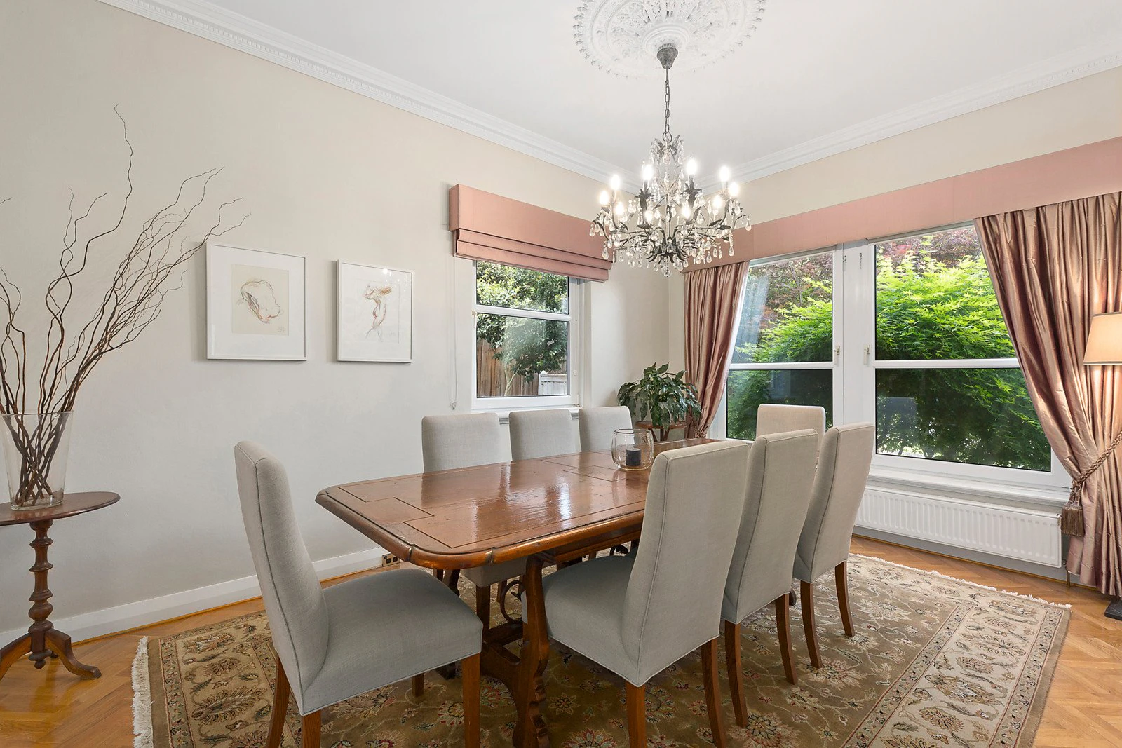 86 Argyle Road, Kew, VIC