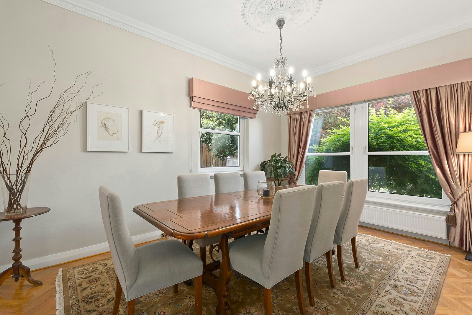 86 Argyle Road, Kew, VIC