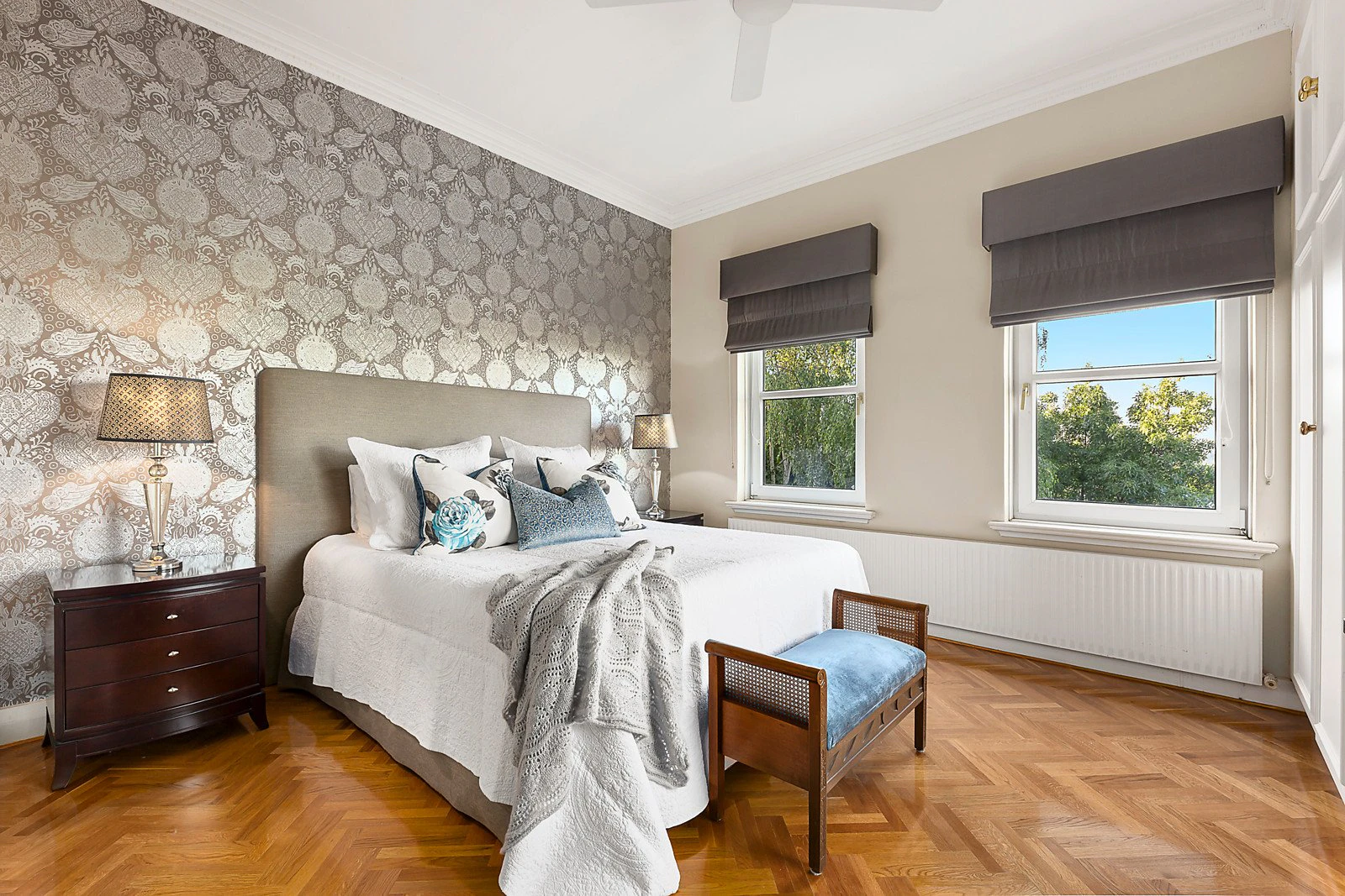86 Argyle Road, Kew, VIC