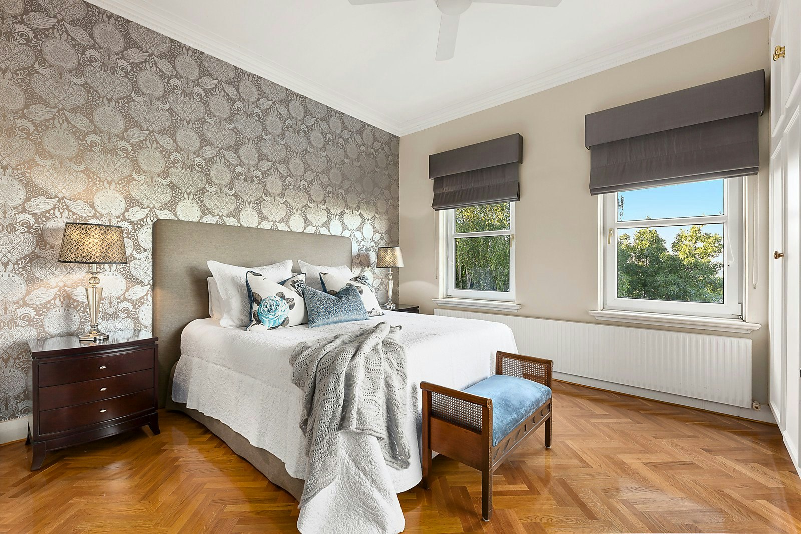 86 Argyle Road, Kew, VIC