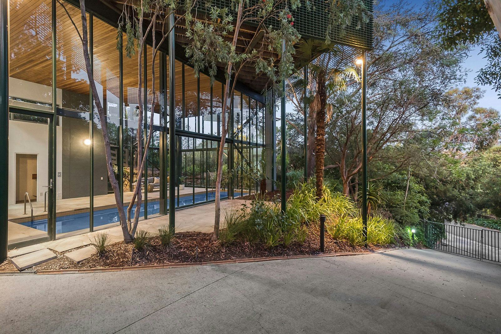 9 Belvedere, Kew, VIC