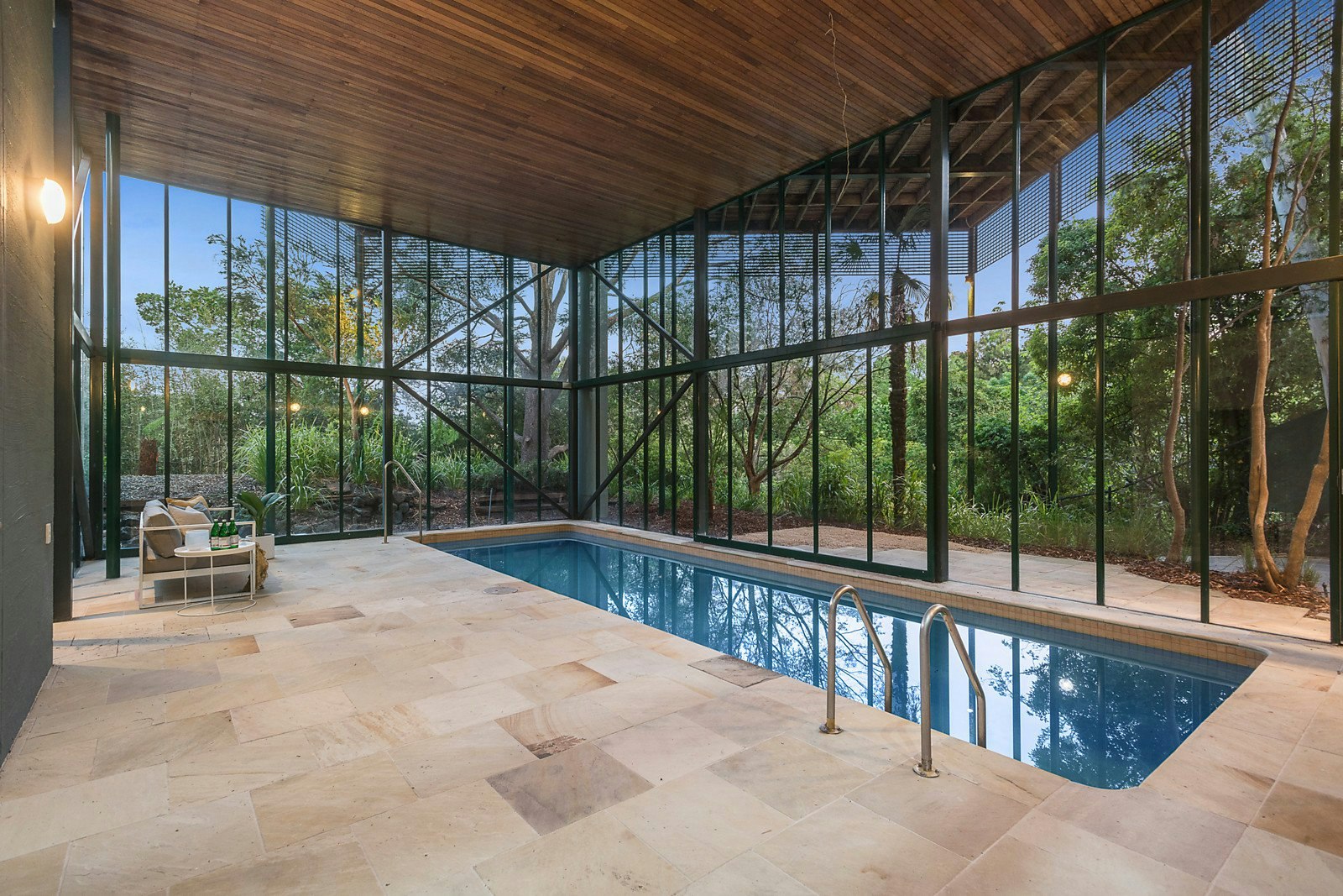 9 Belvedere, Kew, VIC