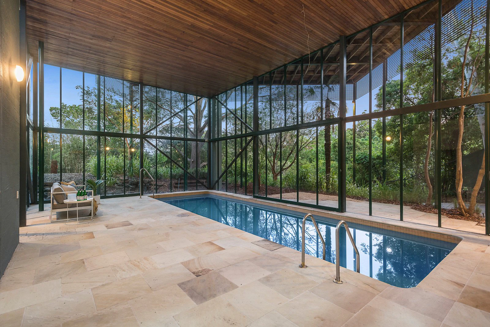 9 Belvedere, Kew, VIC