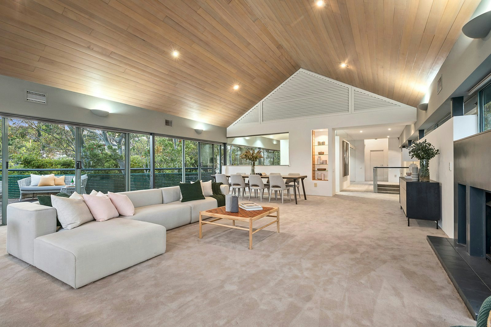 9 Belvedere, Kew, VIC