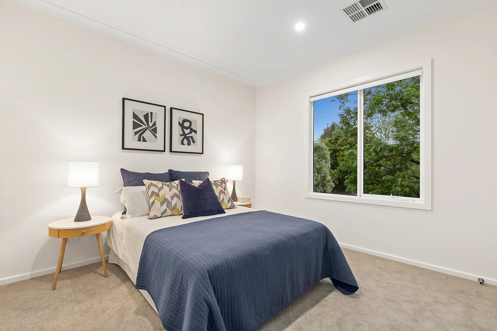 1/21 Wellard Road, Box Hill South, VIC
