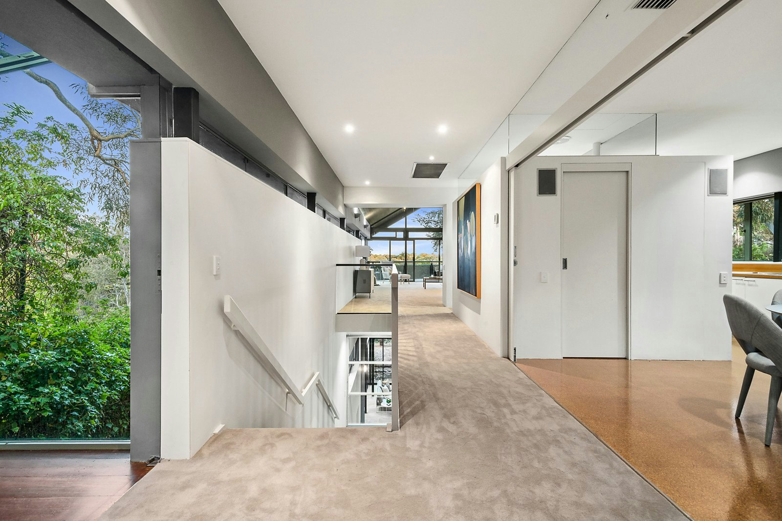 9 Belvedere, Kew, VIC