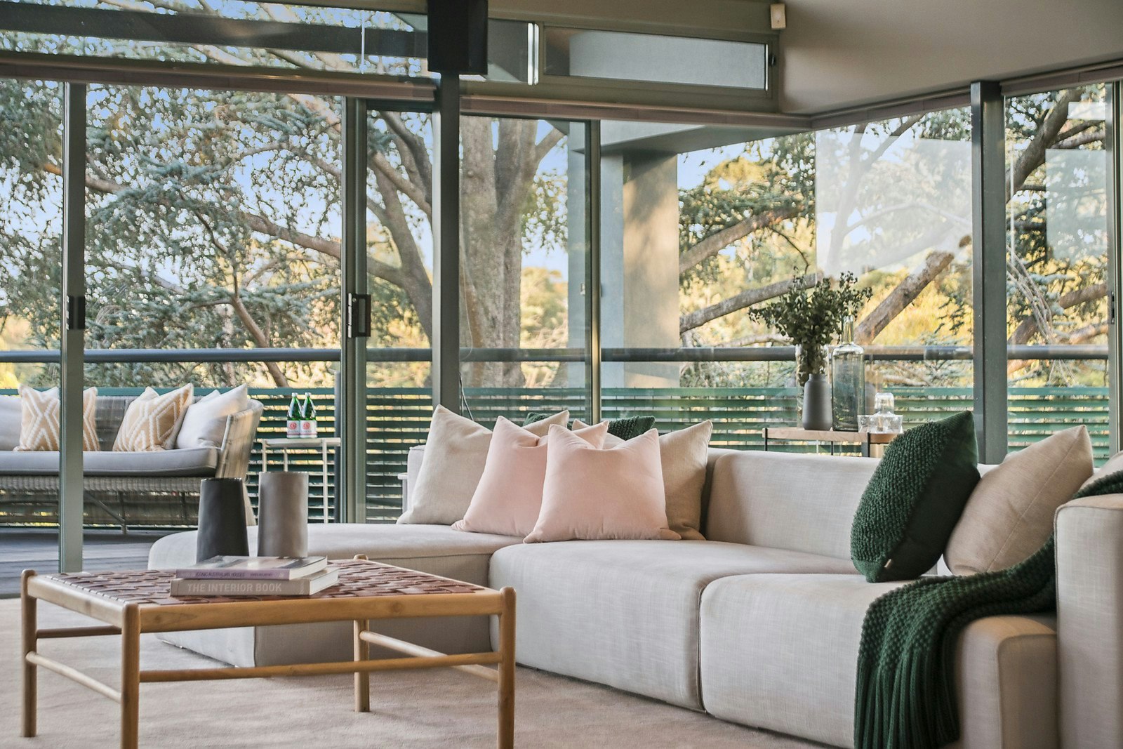 9 Belvedere, Kew, VIC