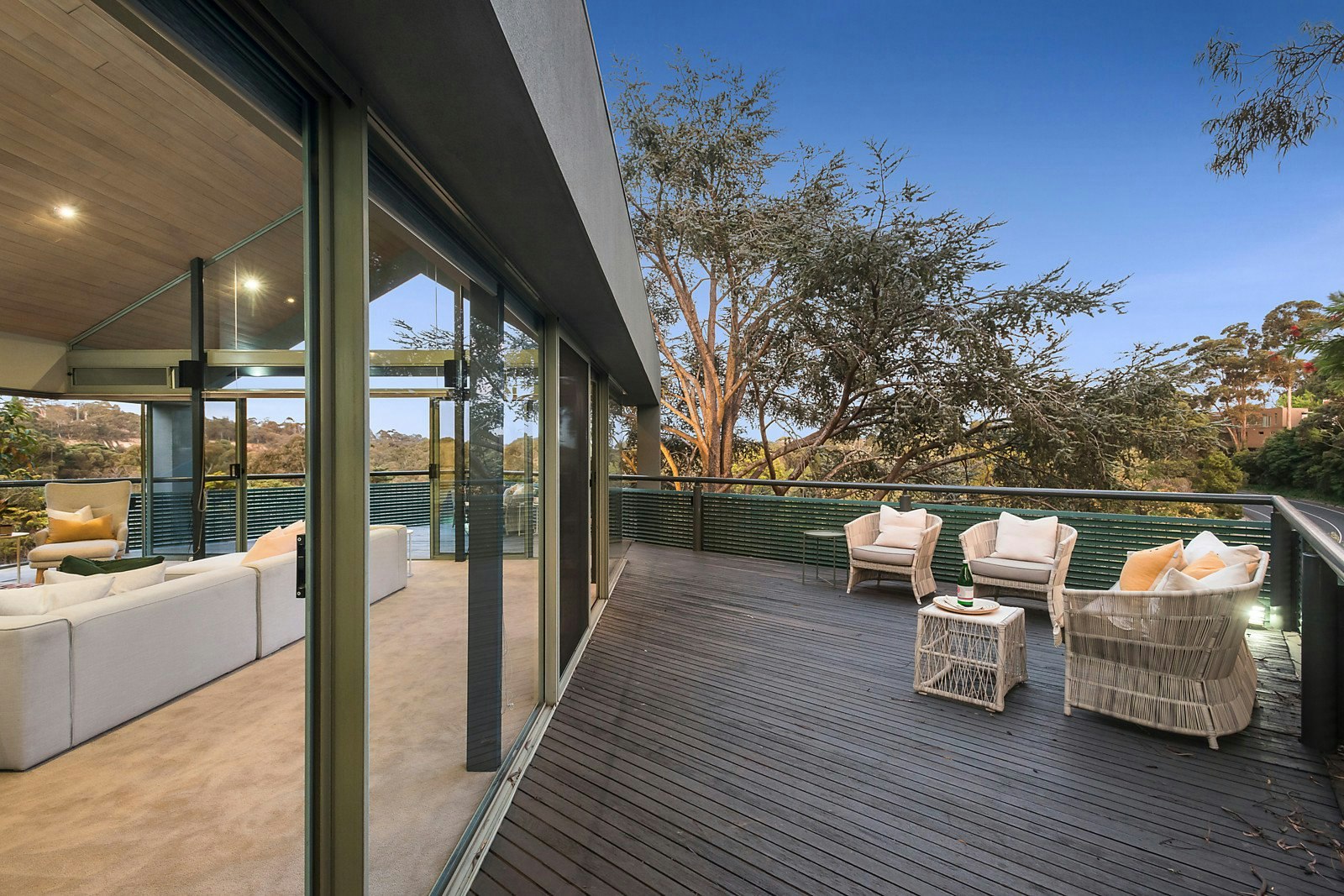 9 Belvedere, Kew, VIC