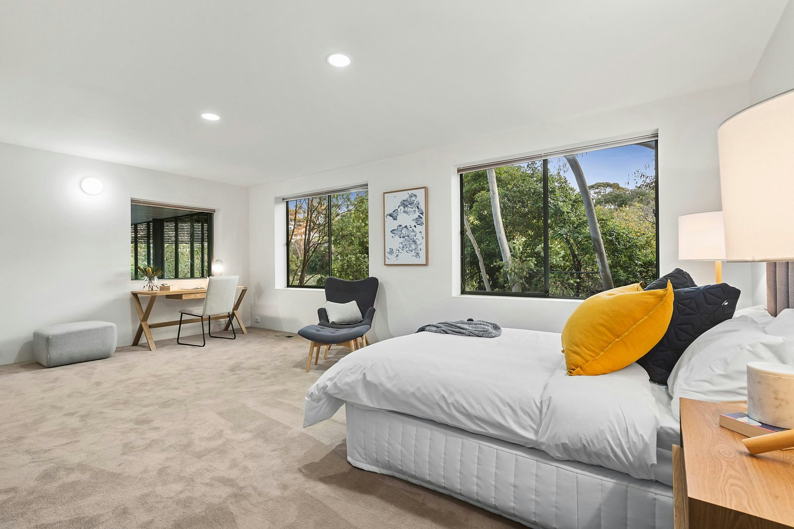 9 Belvedere, Kew, VIC