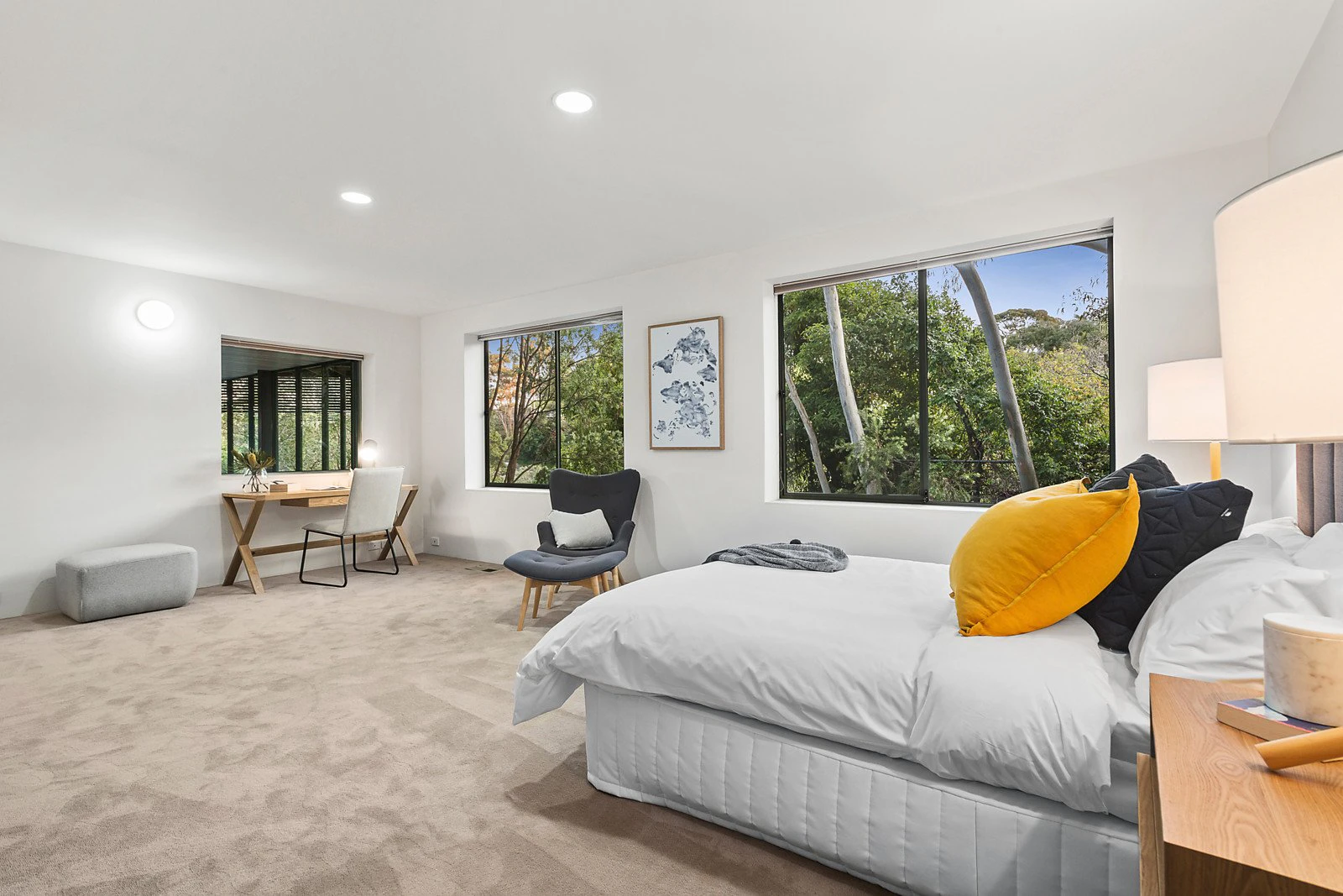 9 Belvedere, Kew, VIC