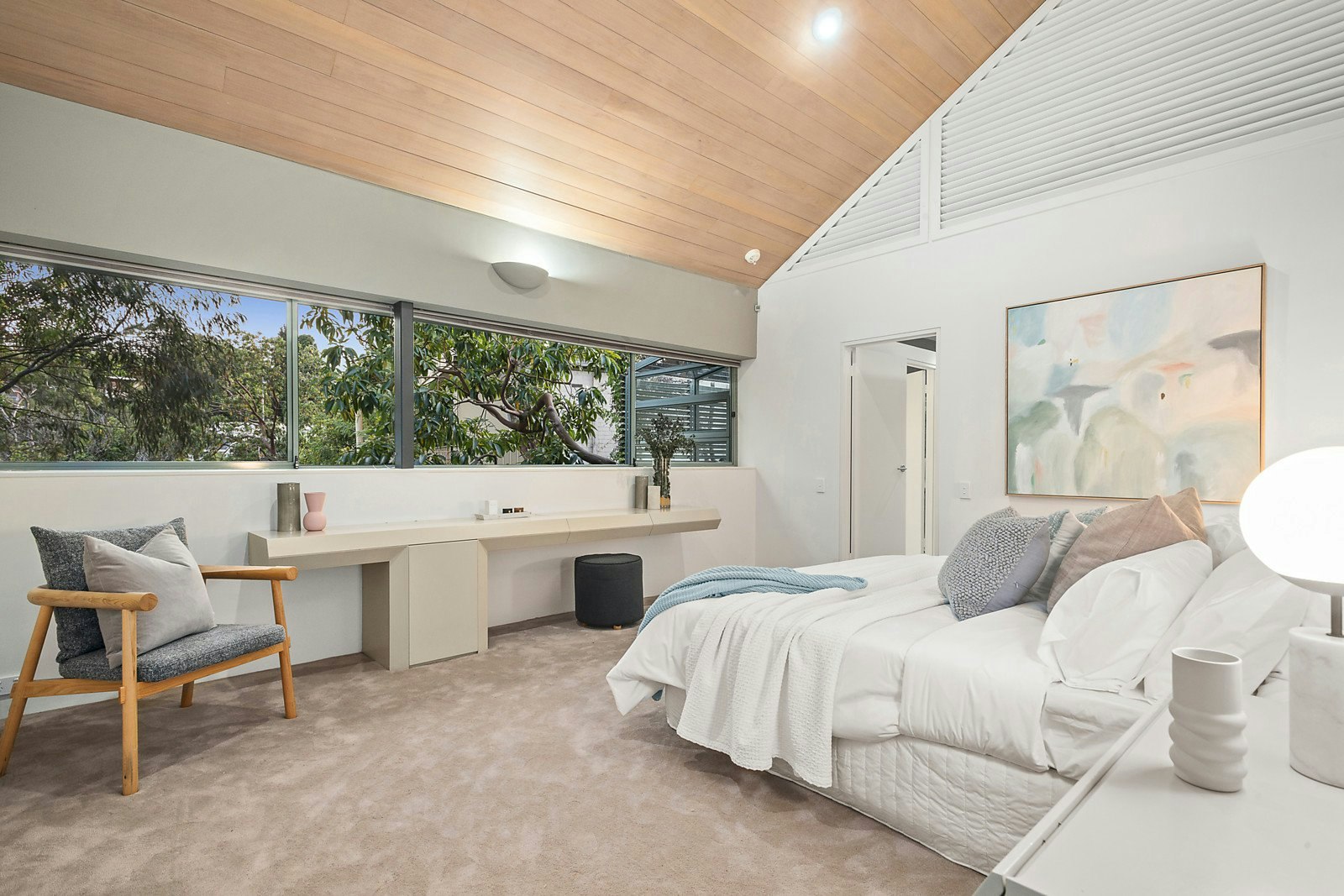 9 Belvedere, Kew, VIC