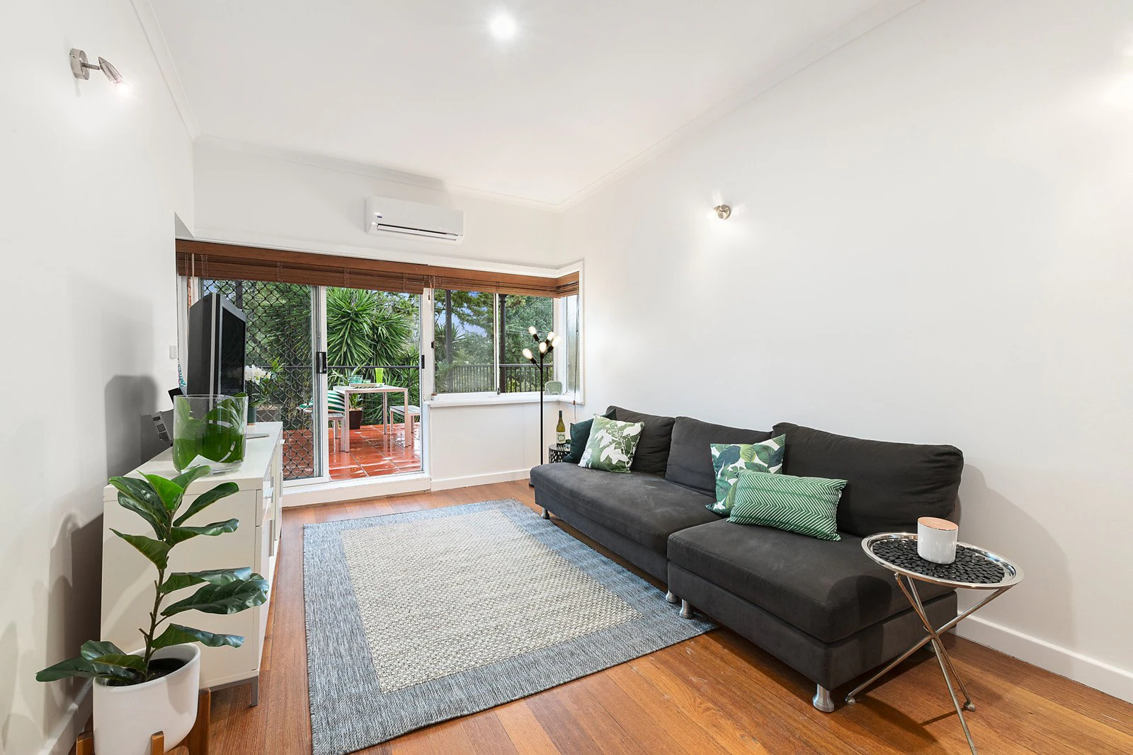 1/8 Lomond Terrace, Malvern East, VIC