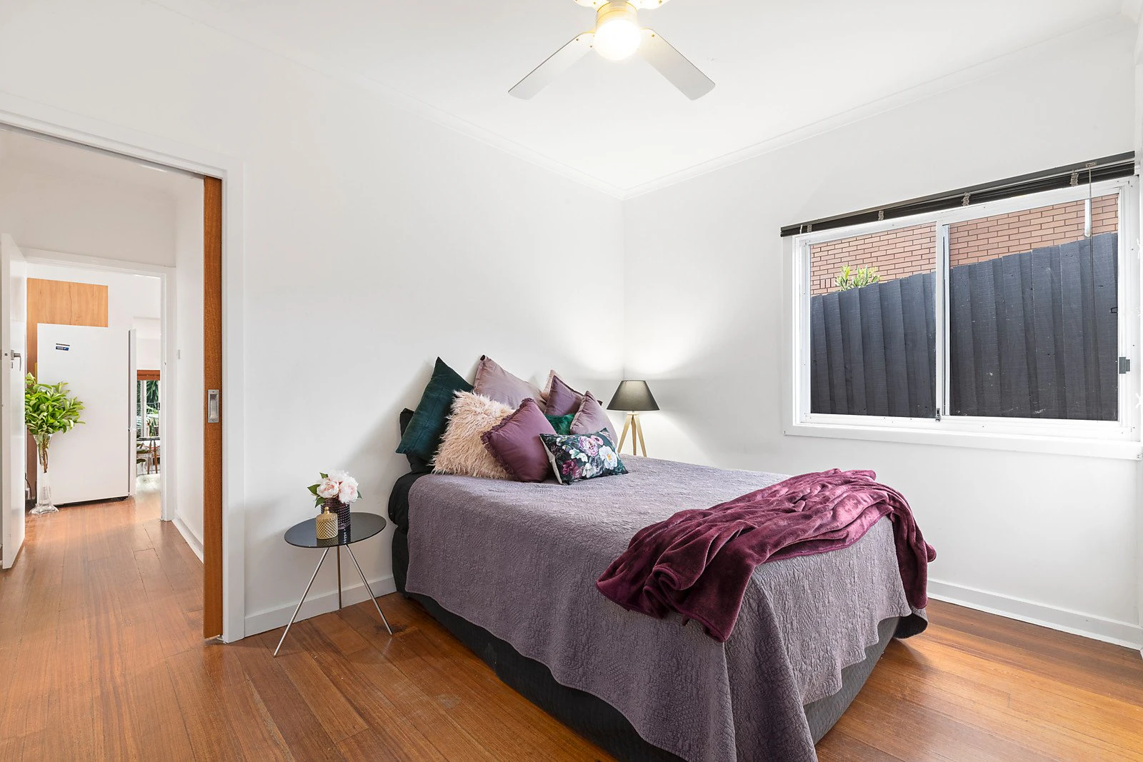 1/8 Lomond Terrace, Malvern East, VIC