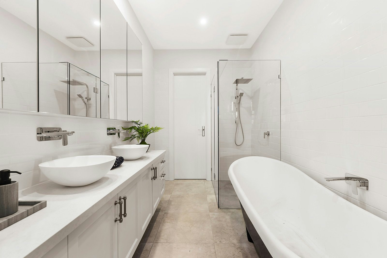 27a Evelina Street, Mont Albert North, VIC