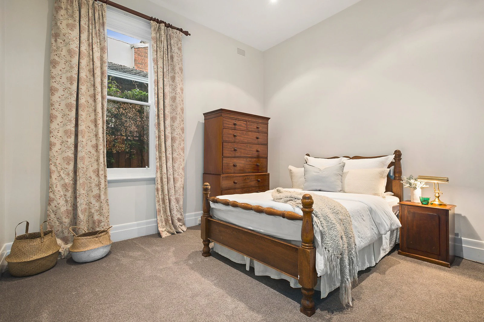 61 Coppin Street, Malvern East, VIC