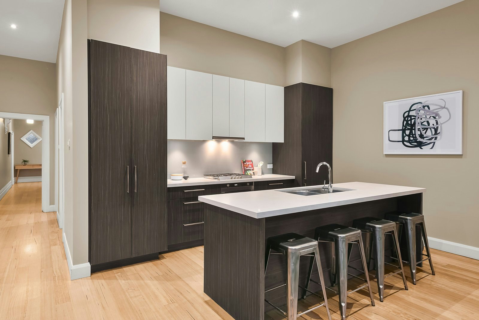 19 Whyte Street, Brighton, VIC