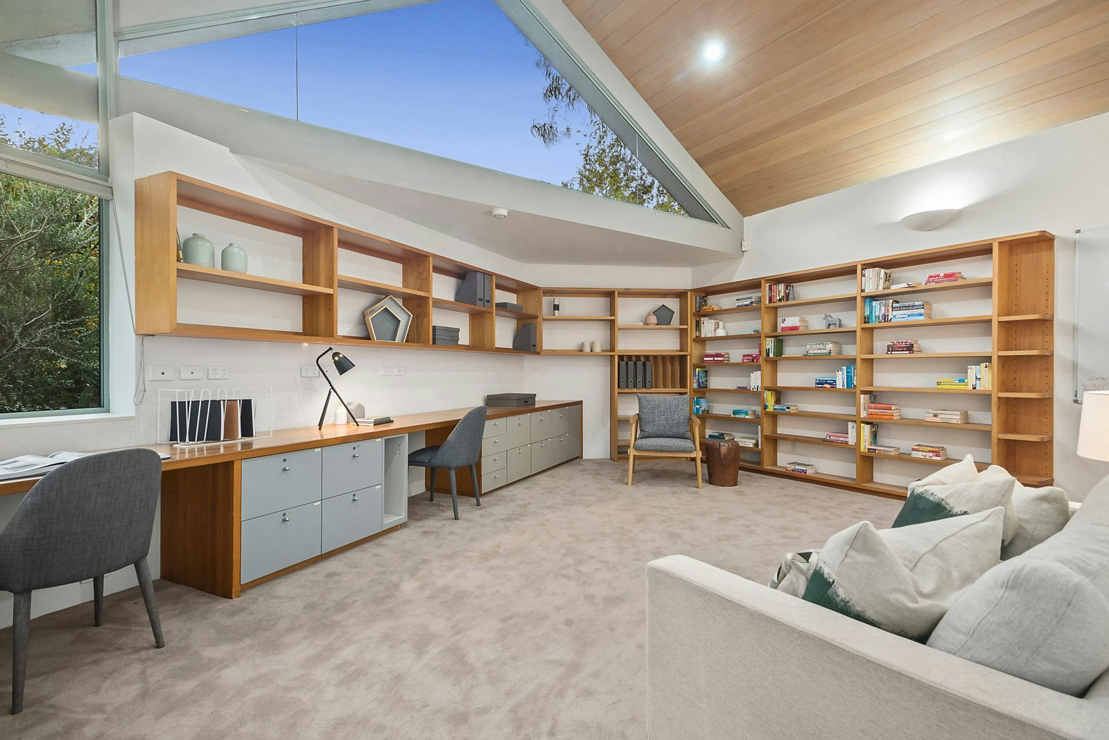 9 Belvedere, Kew, VIC