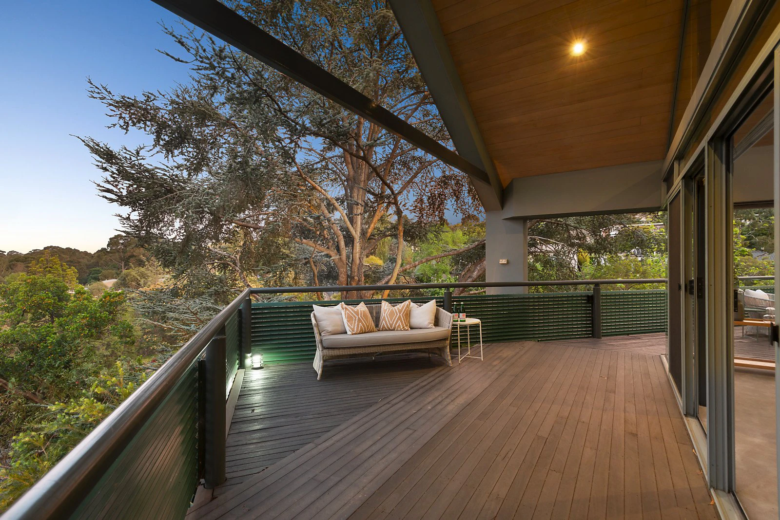 9 Belvedere, Kew, VIC