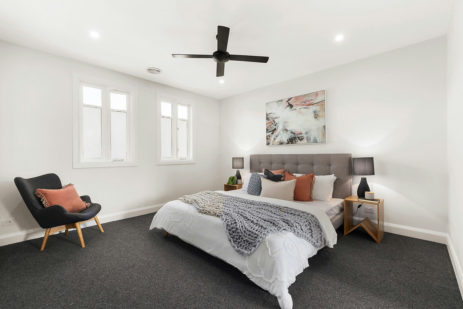 27a Evelina Street, Mont Albert North, VIC