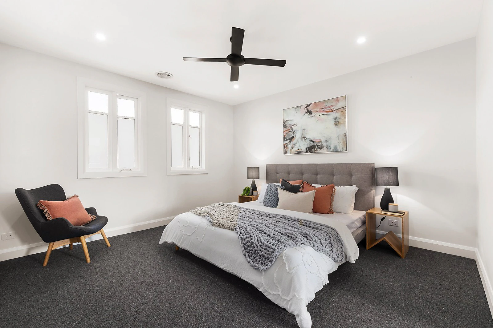 27a Evelina Street, Mont Albert North, VIC