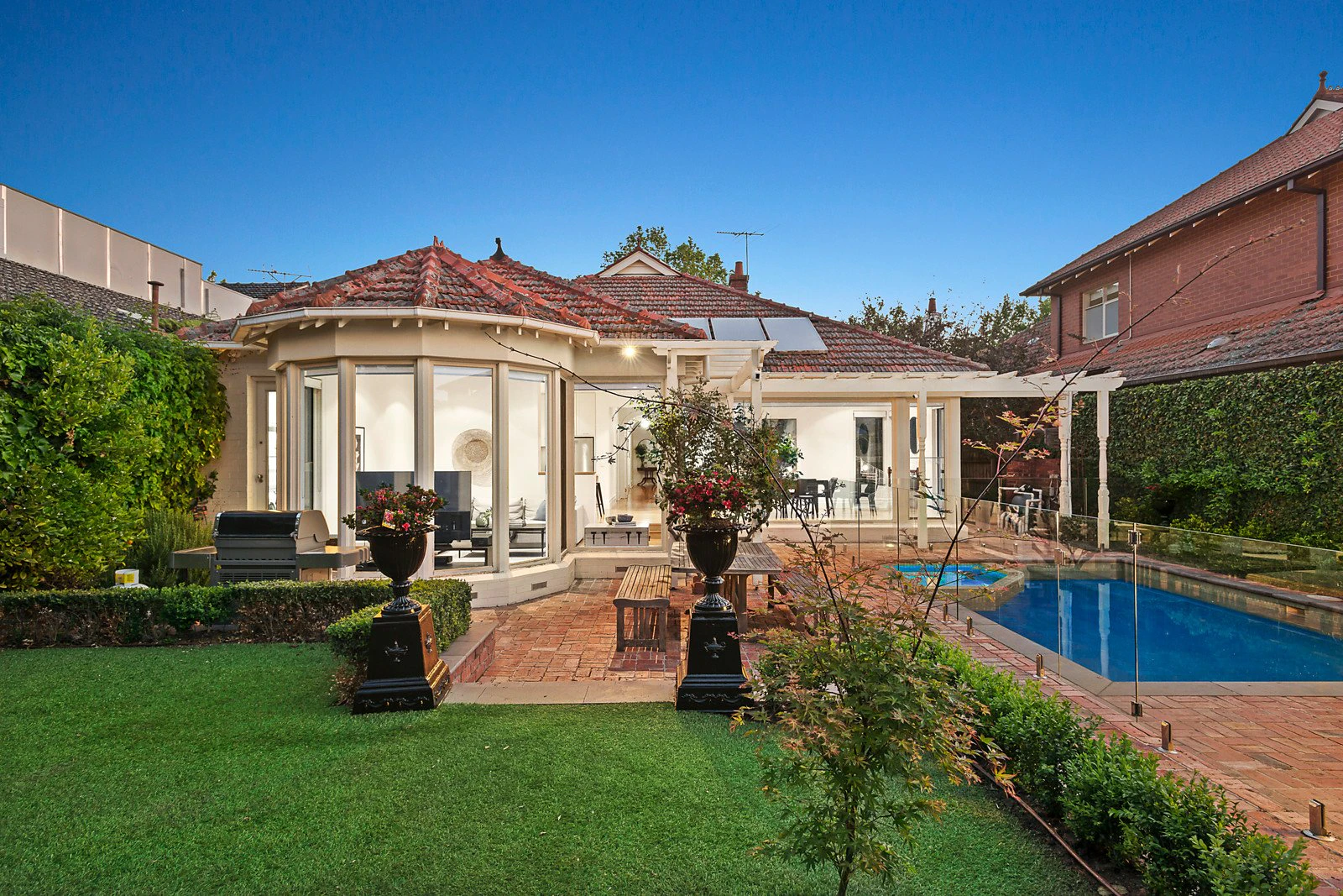 61 Coppin Street, Malvern East, VIC