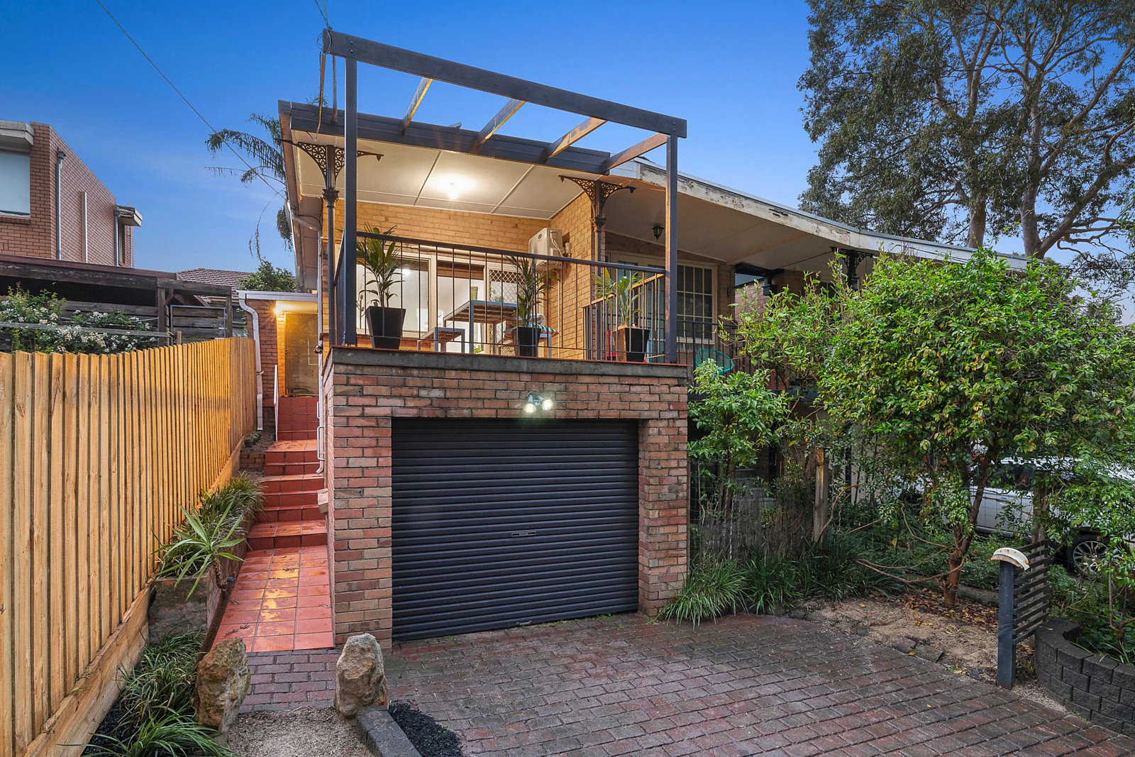 1/8 Lomond Terrace, Malvern East, VIC