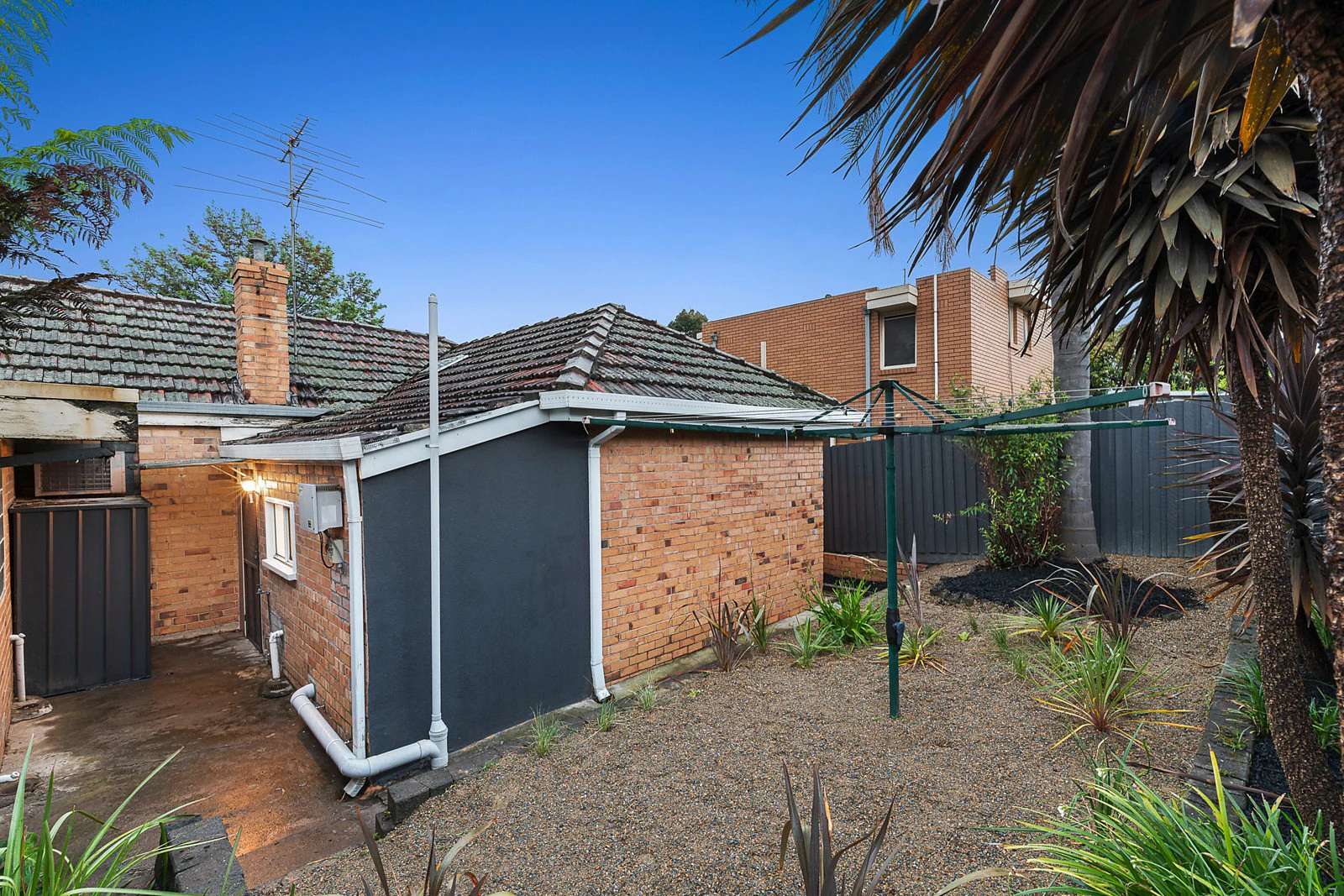 1/8 Lomond Terrace, Malvern East, VIC