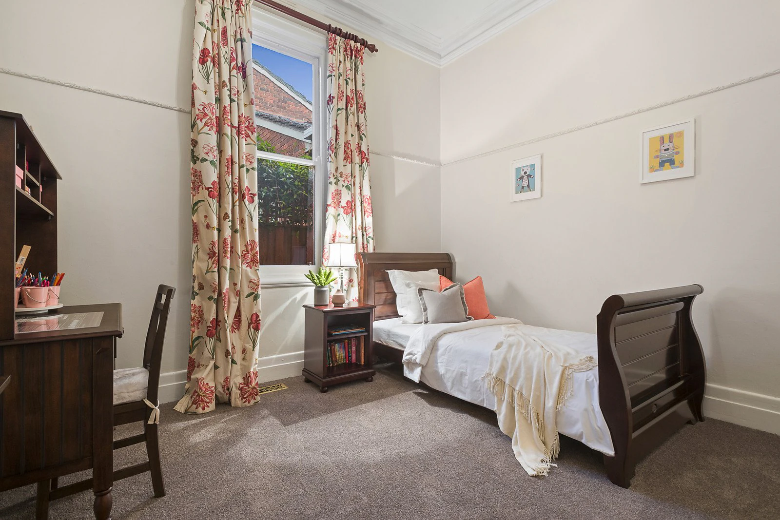 61 Coppin Street, Malvern East, VIC