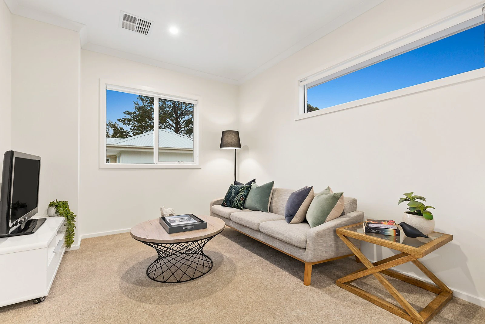 1/21 Wellard Road, Box Hill South, VIC