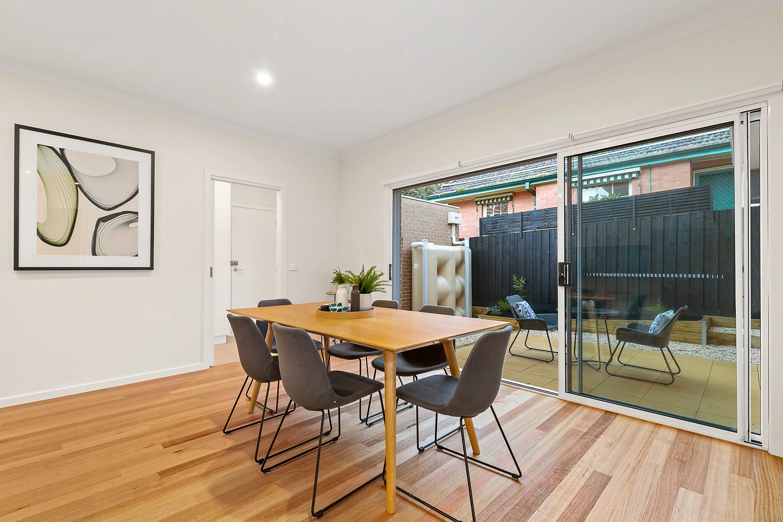 1/21 Wellard Road, Box Hill South, VIC