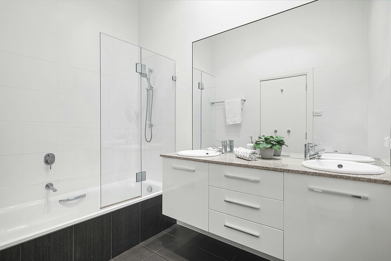 19 Whyte Street, Brighton, VIC