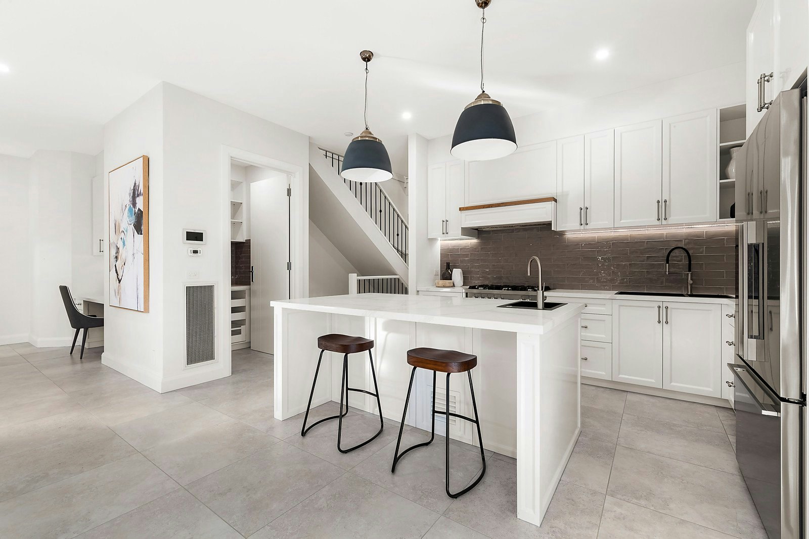 27a Evelina Street, Mont Albert North, VIC