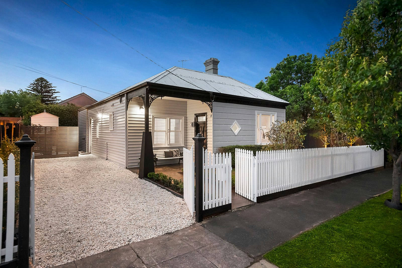 19 Whyte Street, Brighton, VIC