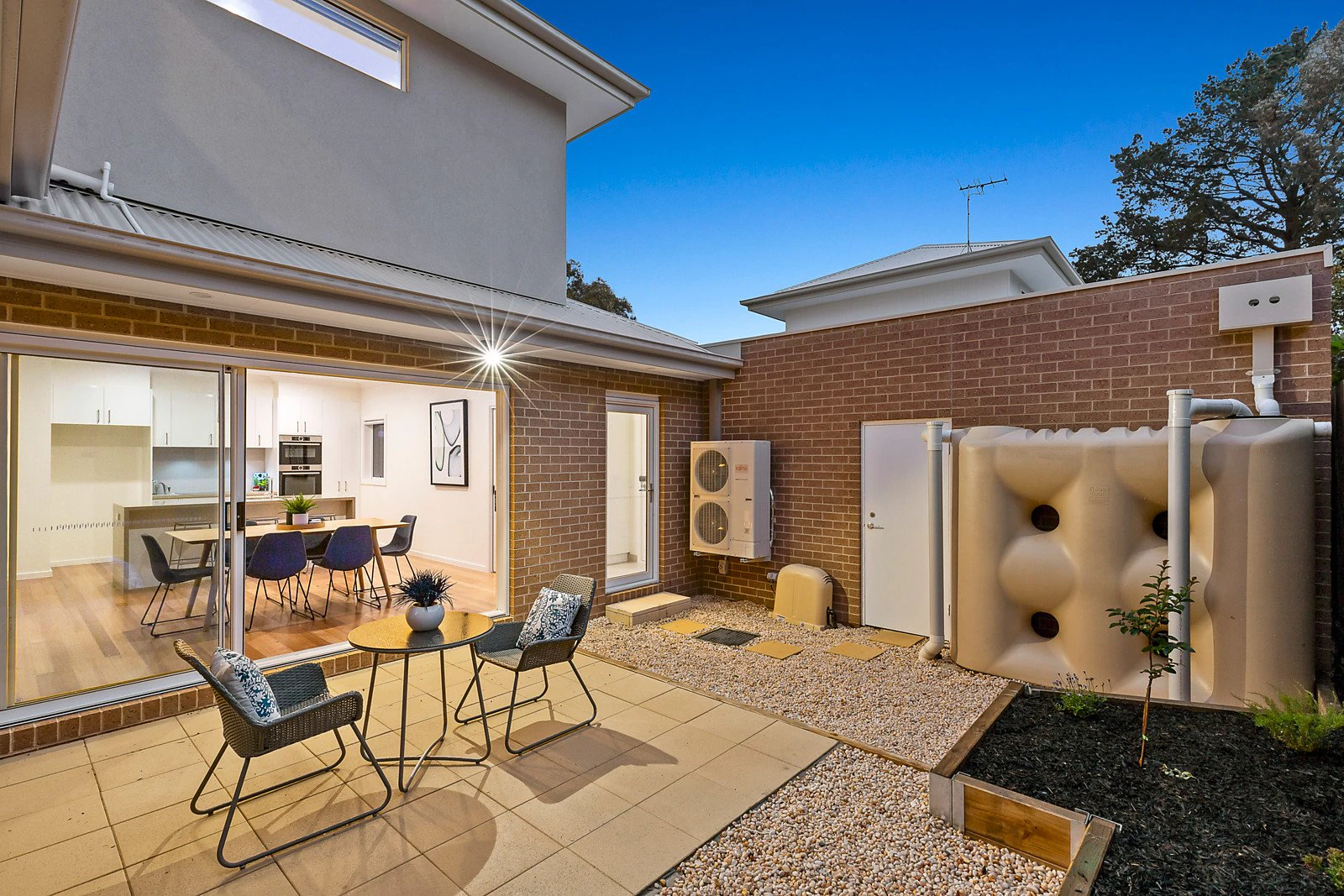 1/21 Wellard Road, Box Hill South, VIC