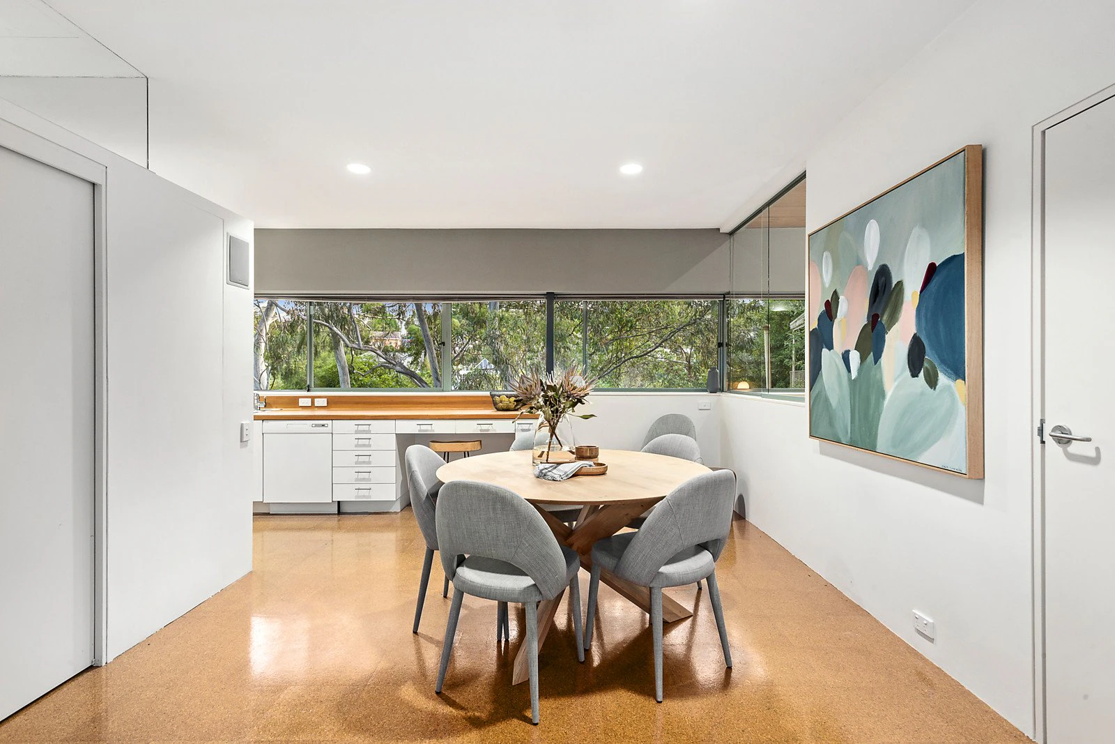 9 Belvedere, Kew, VIC