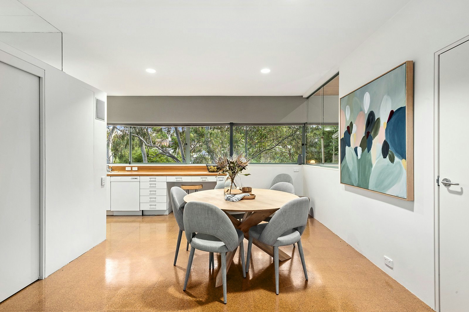 9 Belvedere, Kew, VIC