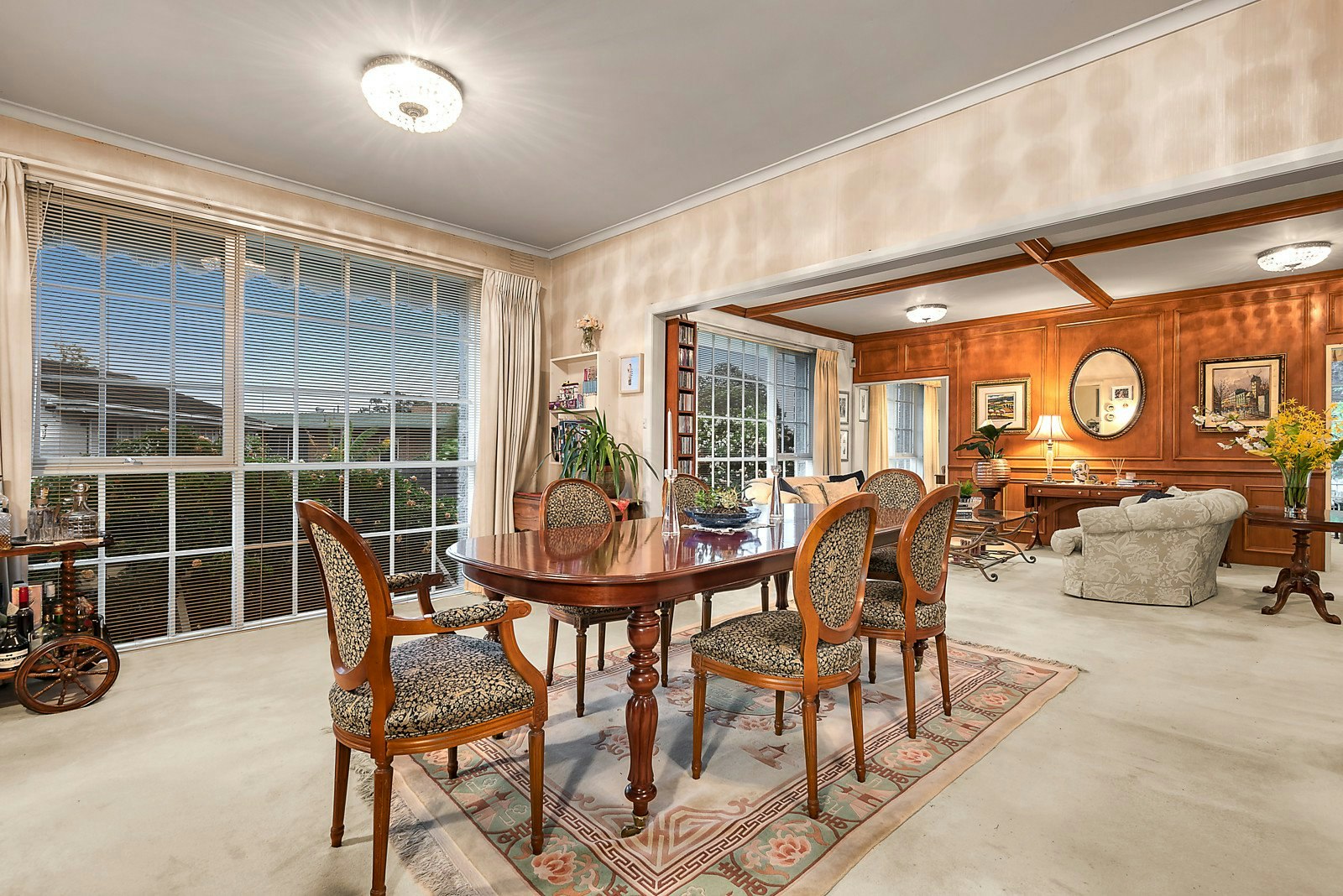 93 Kilby Road, Kew East, VIC