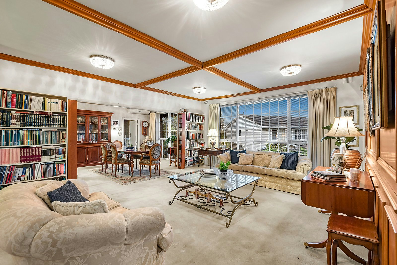 93 Kilby Road, Kew East, VIC