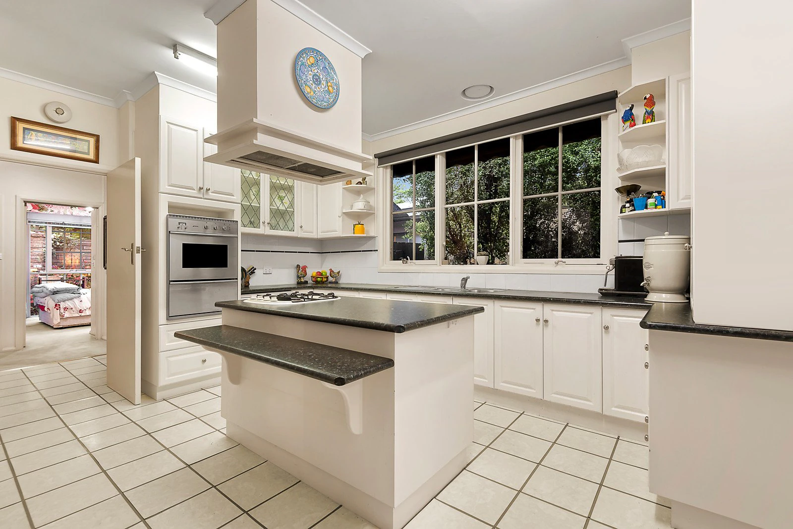 93 Kilby Road, Kew East, VIC