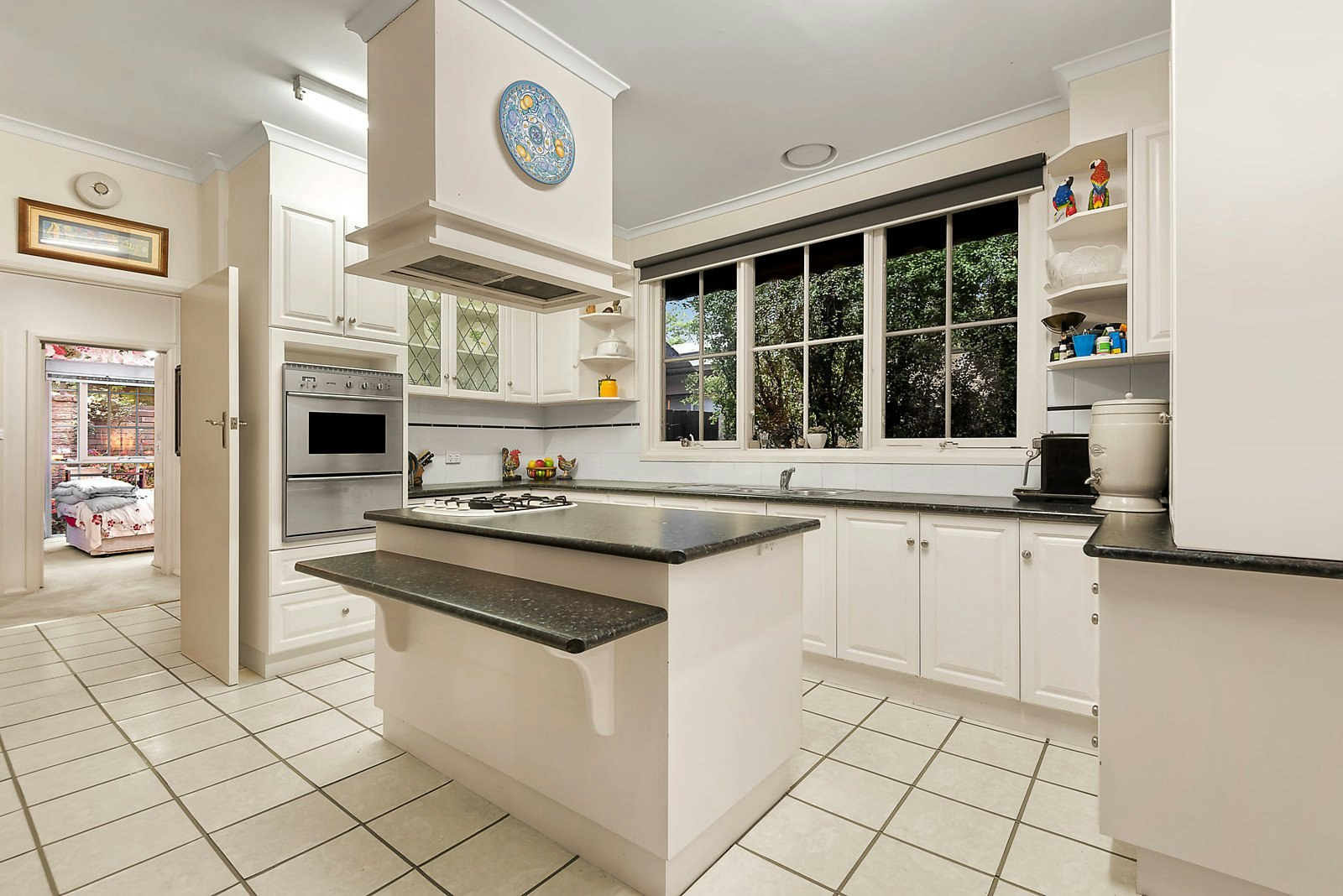 93 Kilby Road, Kew East, VIC