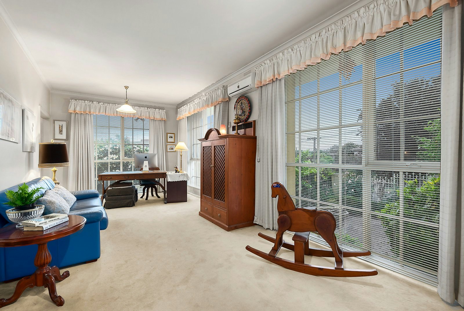 93 Kilby Road, Kew East, VIC