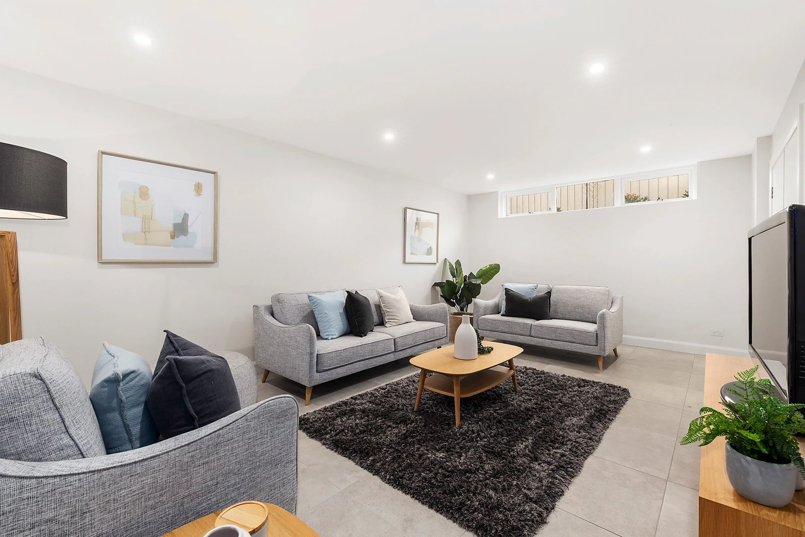 27a Evelina Street, Mont Albert North, VIC