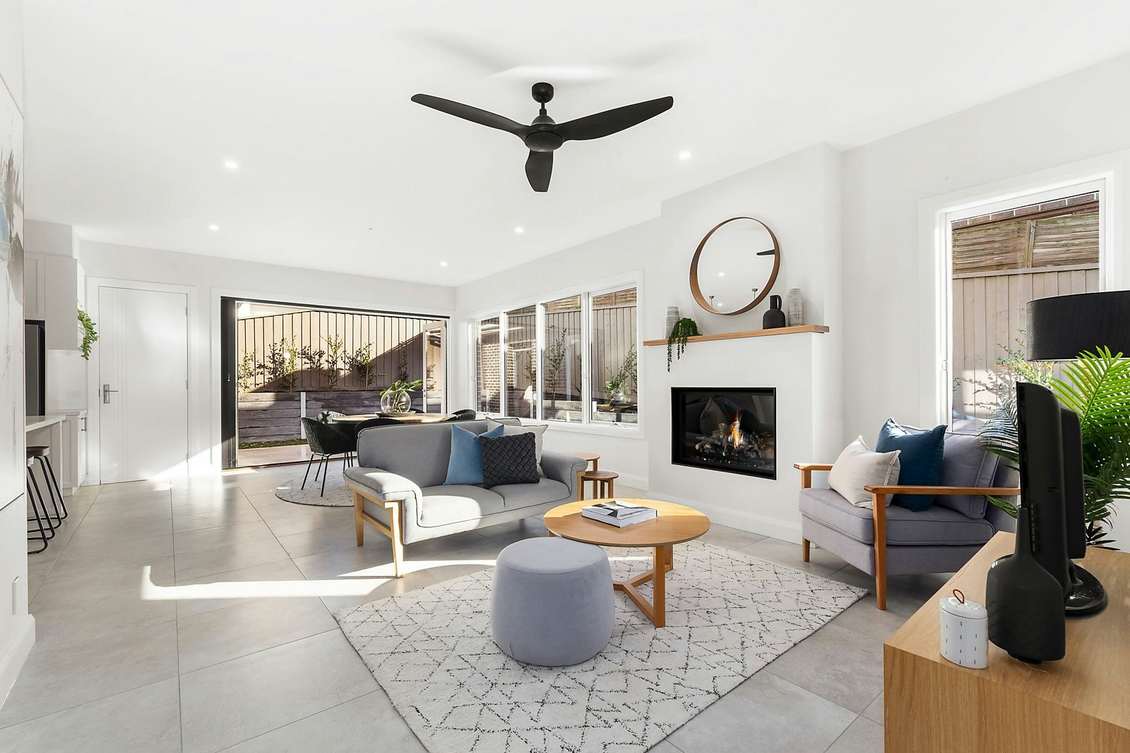 27a Evelina Street, Mont Albert North, VIC