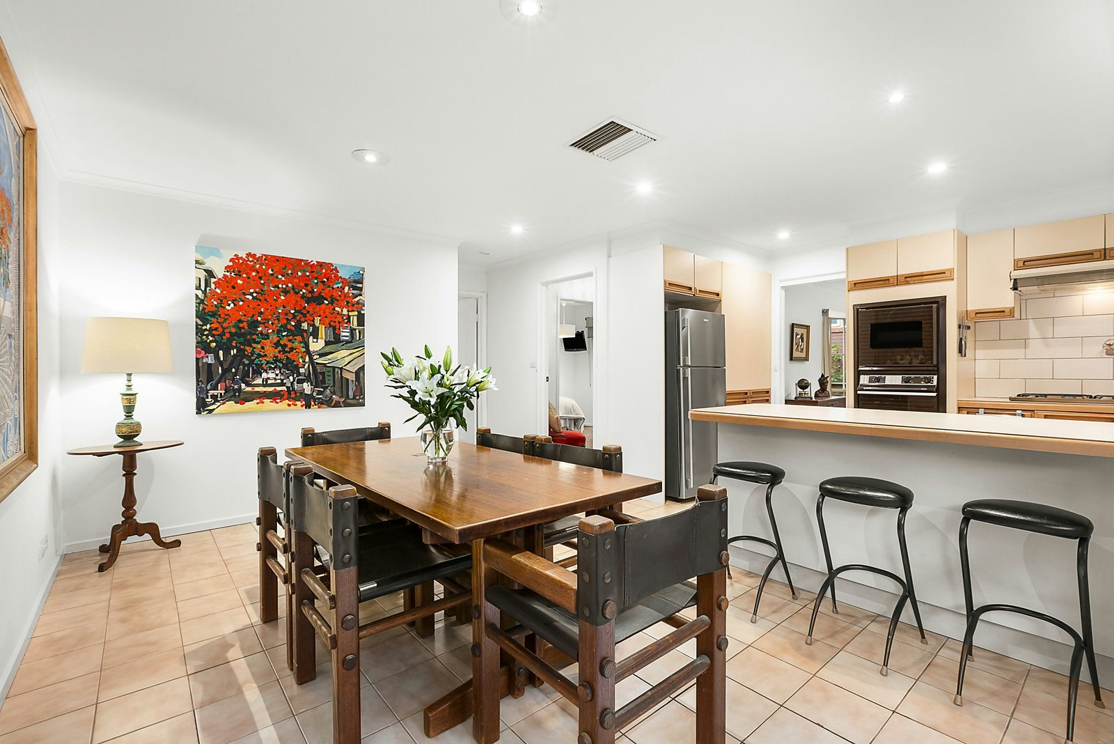 2/52 Shepherd Street, Surrey Hills, VIC