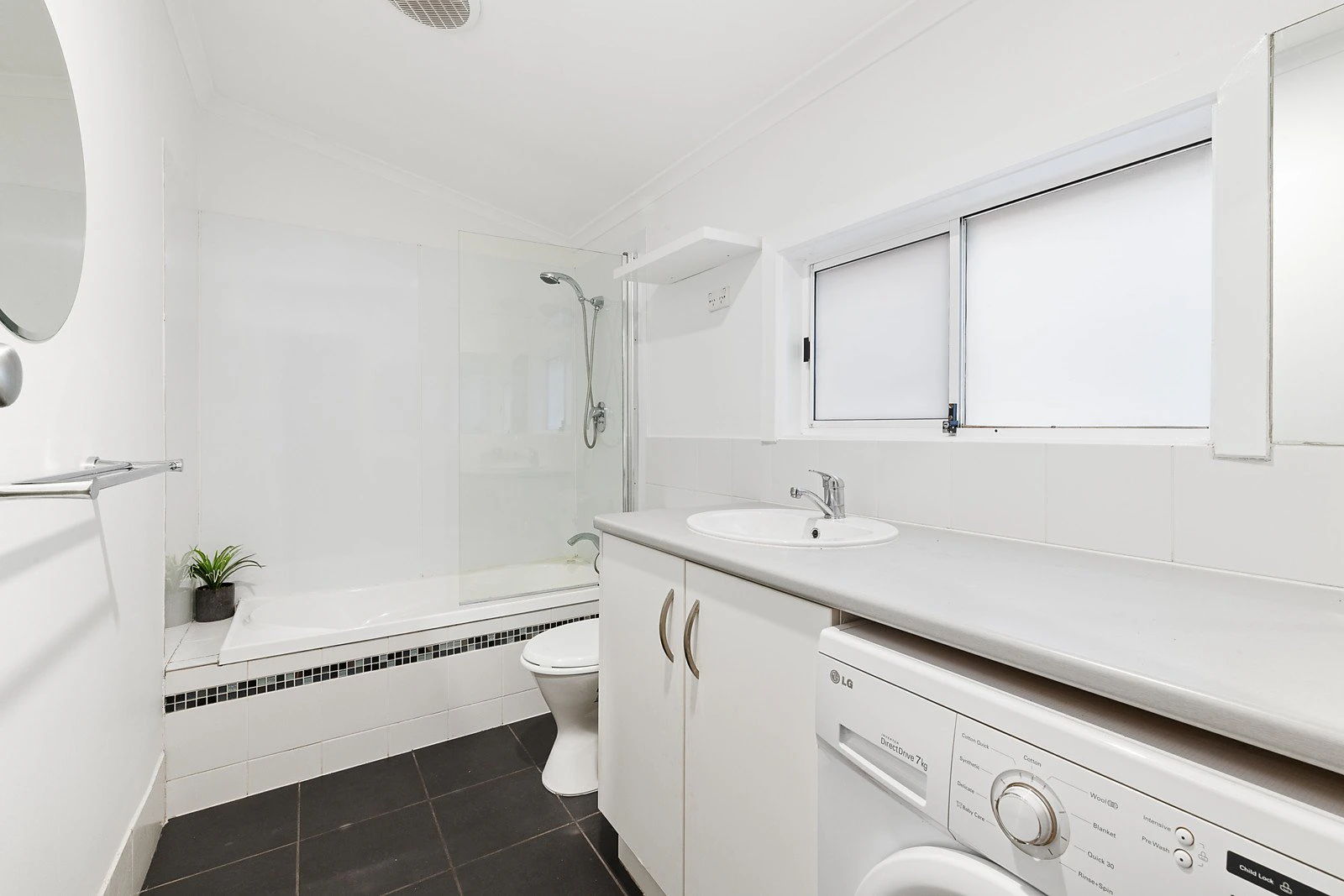 1/8 Lomond Terrace, Malvern East, VIC