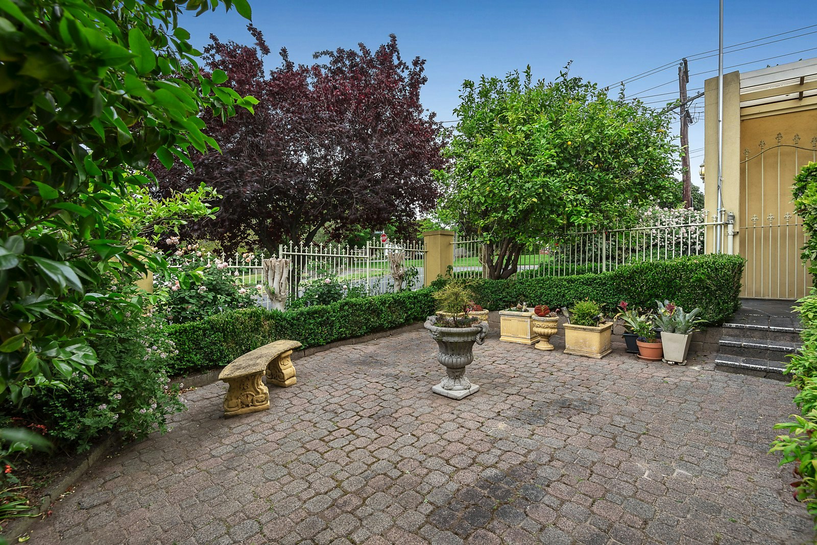 93 Kilby Road, Kew East, VIC