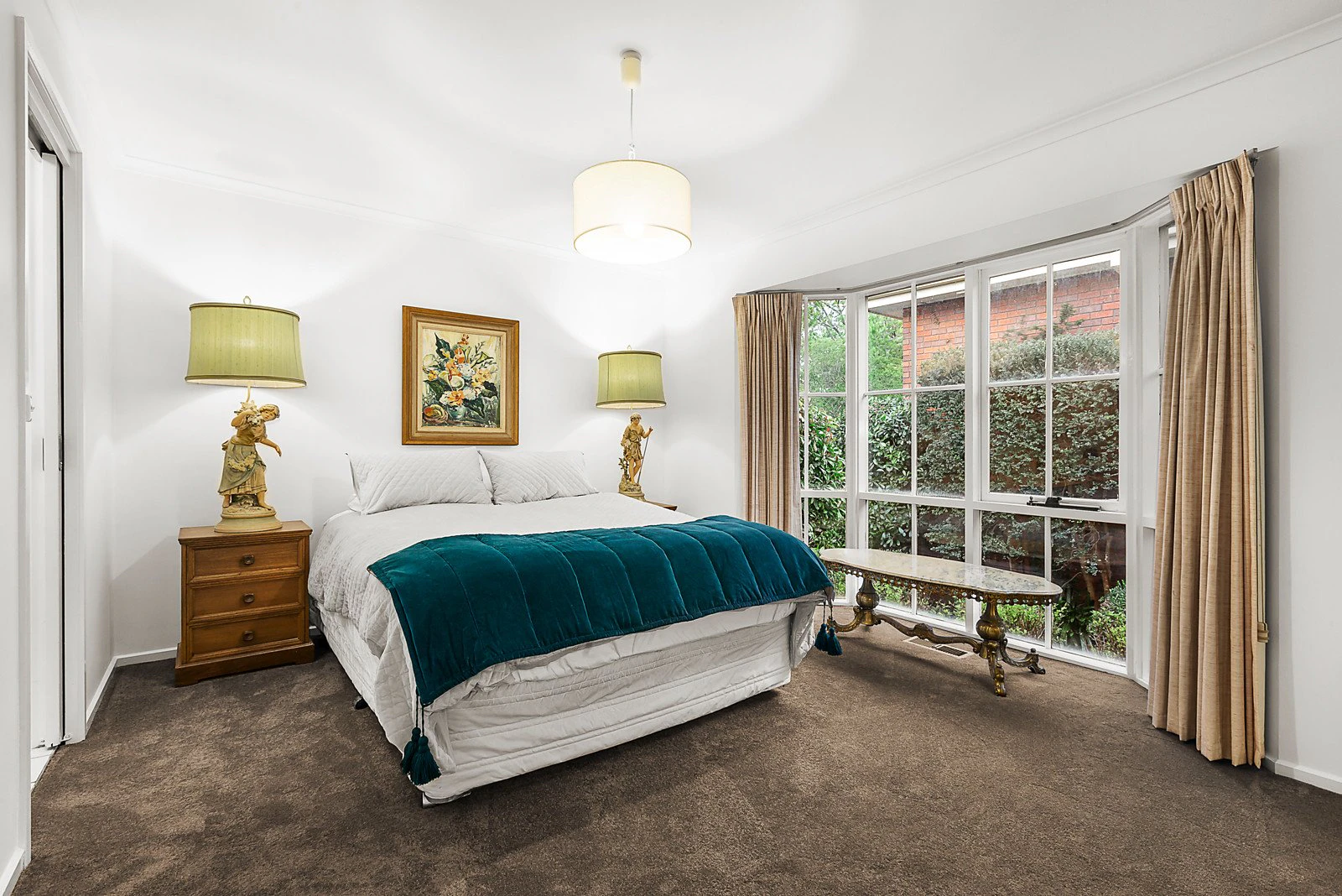 2/52 Shepherd Street, Surrey Hills, VIC