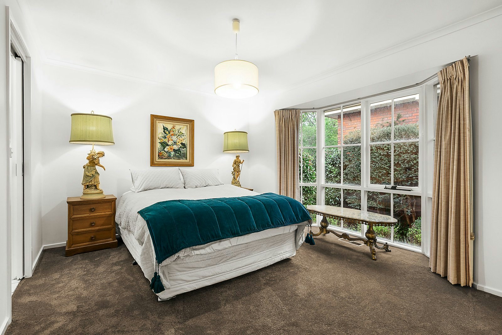 2/52 Shepherd Street, Surrey Hills, VIC