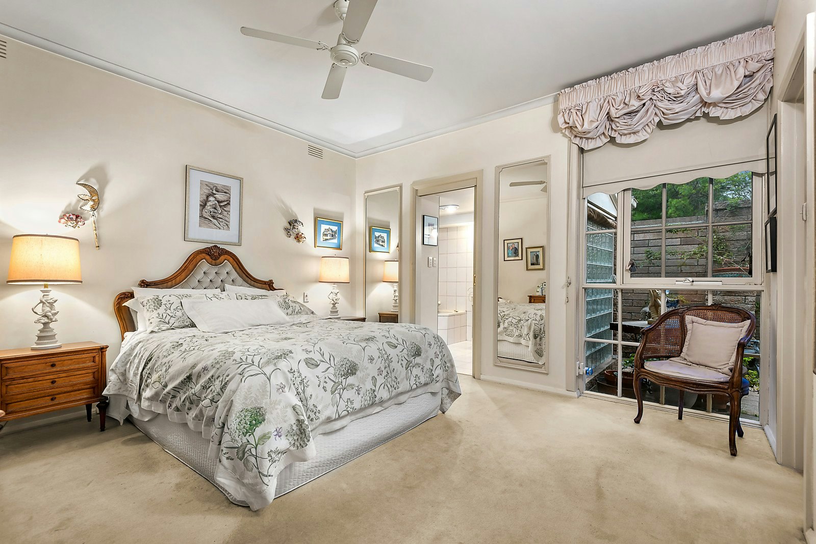 93 Kilby Road, Kew East, VIC