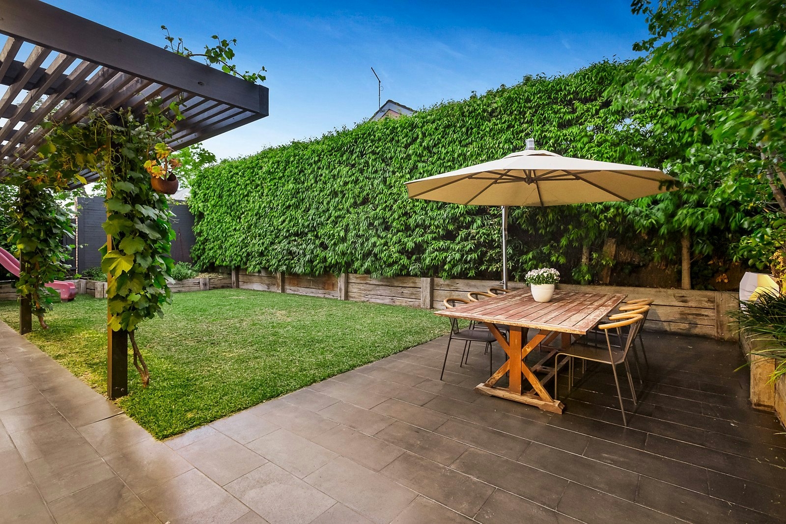 19 Whyte Street, Brighton, VIC